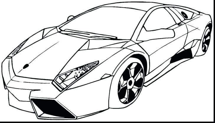 728x415 Ferrari Coloring Pages Ferrari 458 Colouring Pages