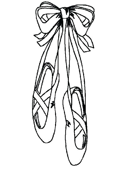 530x707 Free Coloring Page O Cars Kids Coloring Pages Coloring Pages