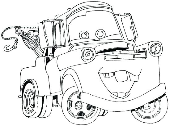 550x406 Coloring Pages Ferrari Coloring Car Pages Images About Coloring