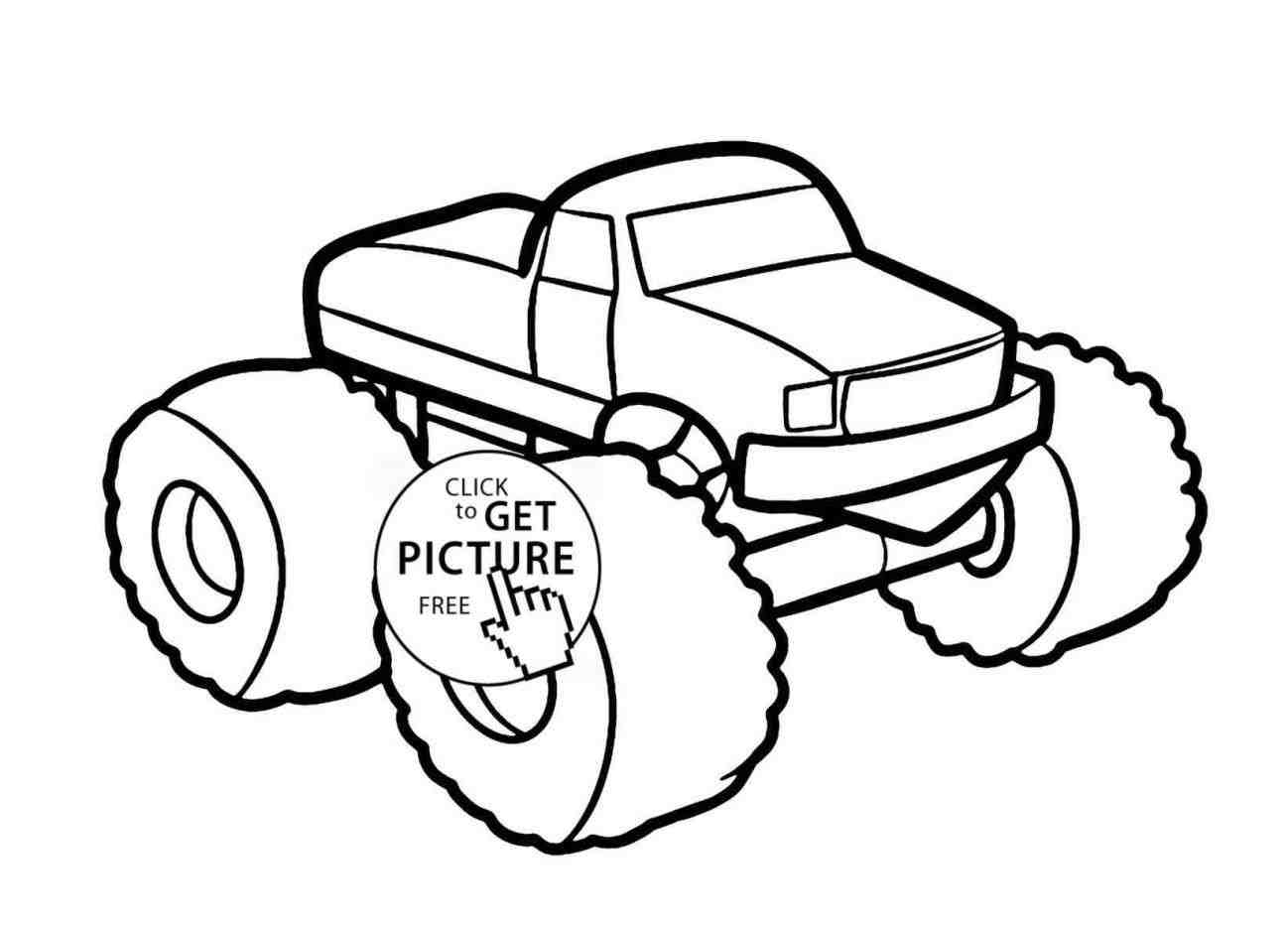 1298x935 Ferrari 458 Italia Coloring Pages