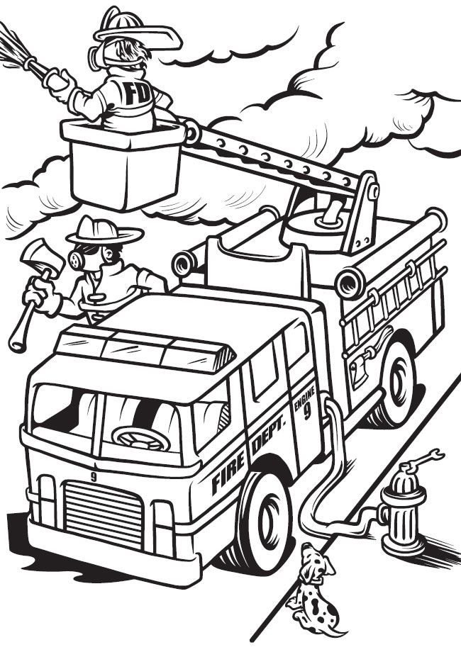 650x920 Ferrari Coloring Pages Luxury 93 Best Car Coloring Images