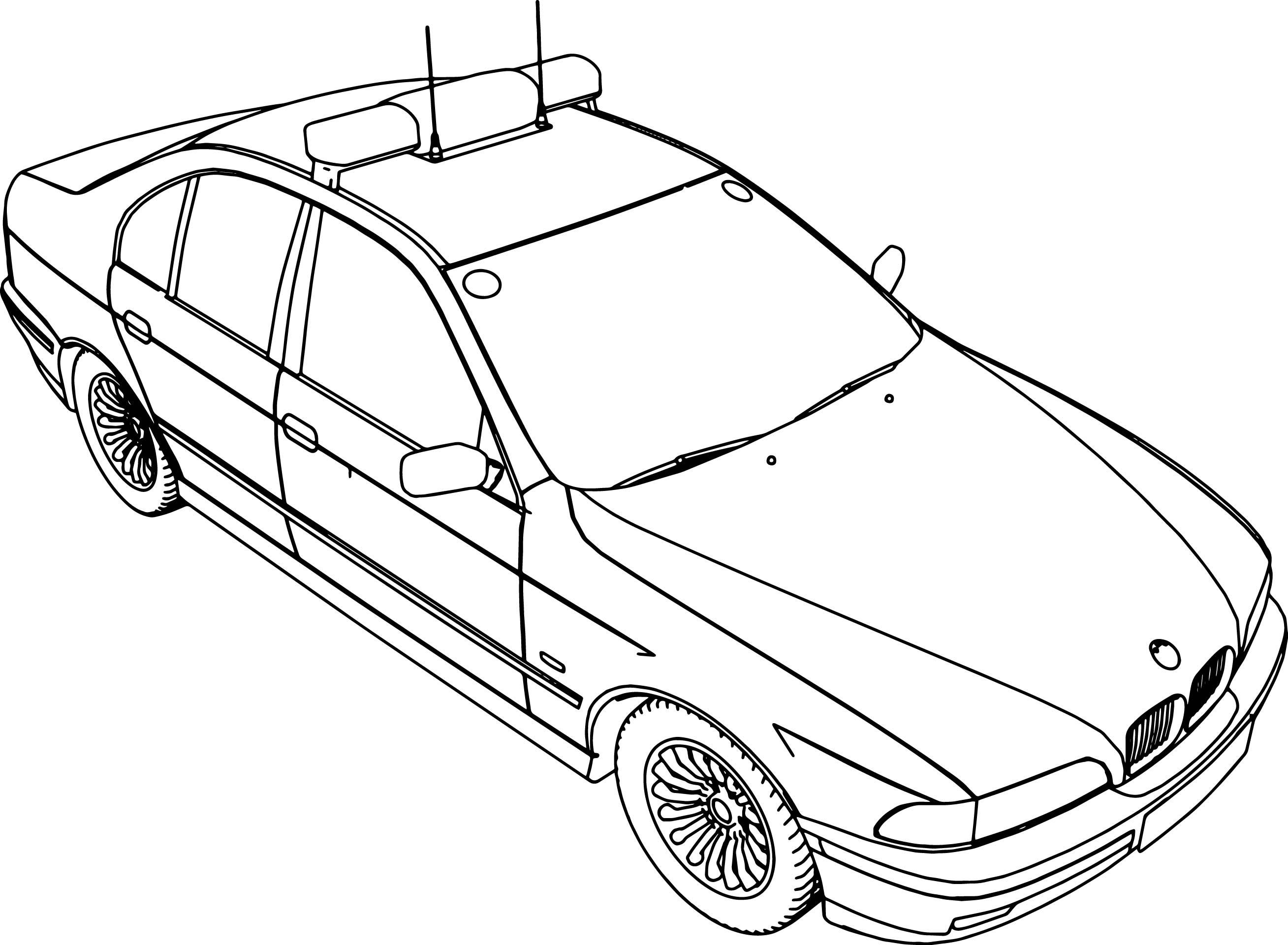 2617x1921 Incredible Ferrari Gtb Sport Car Coloring Page Wecoloringpage Pics