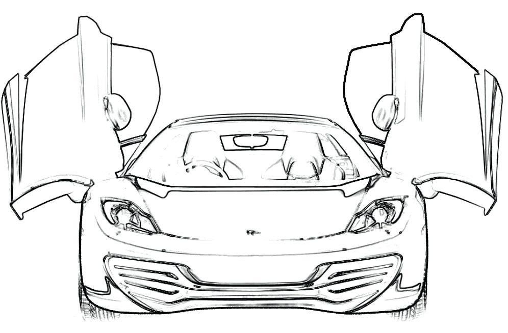 996x654 Ferrari Coloring Pages Coloring Page Car Coloring Pages Ferrari