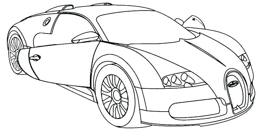 850x425 Ferrari Coloring Pages Coloring Pages Coloring Pages Cars Car