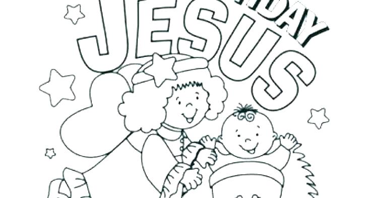 728x393 Ferrari Coloring Pages Coloring Pages Logo Colouring Pages