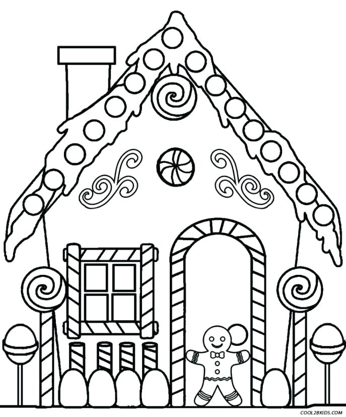 687x827 Ferrari Coloring Pictures Coloring Drawings For Kids Medium Size
