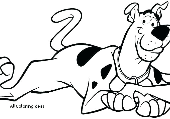 678x474 Free Ferrari Coloring Pages Book For Kids Boyscom Elegant