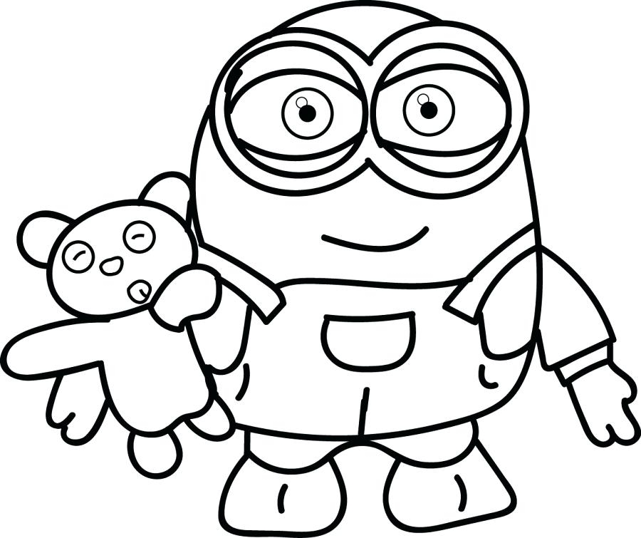900x755 Coloring Pages Of Ferrari Coloring Sheets Kids Coloring Page