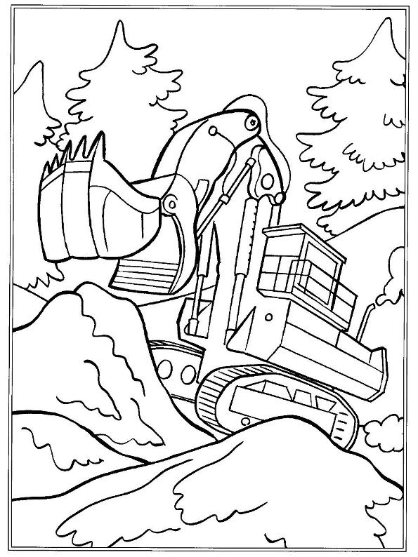 595x794 24 Ferrari Coloring Pages Compilation Free Coloring Pages