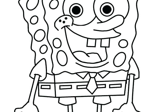 595x425 Ferrari Logo Coloring Pages Wonderful At Unique Article Indicates