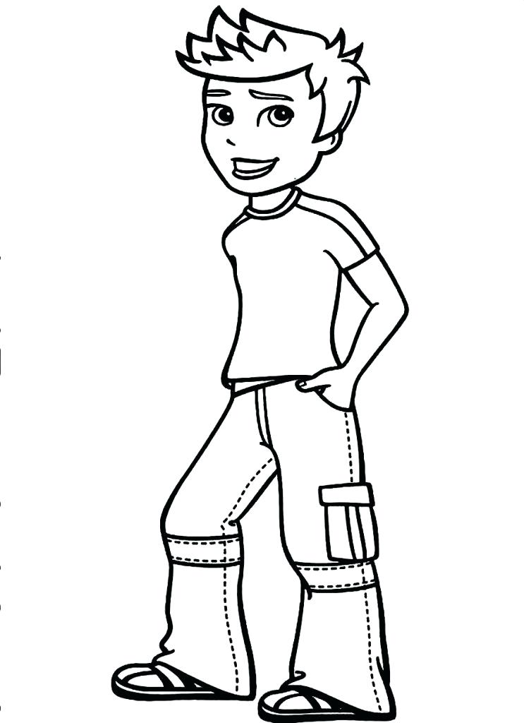 743x1024 Coloring Pages Book For Kids Boys Infoguide.club