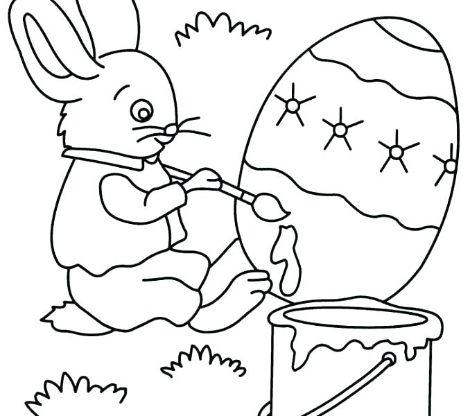 678x600 Ferrari Coloring Pages To Print