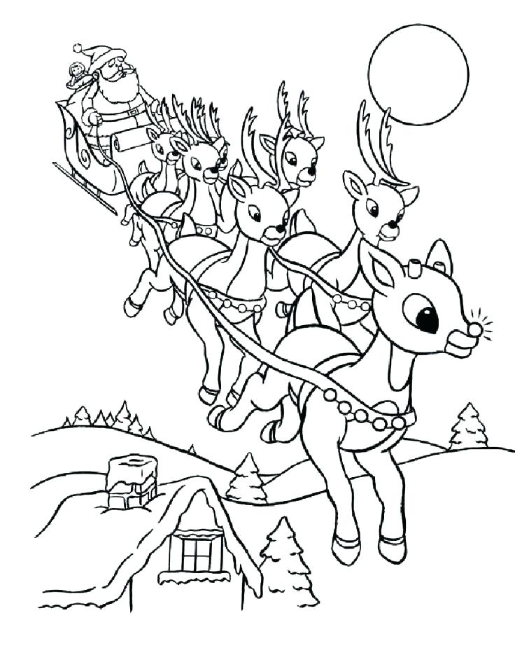 736x952 Ferrari Coloring Pages Yoschool.site