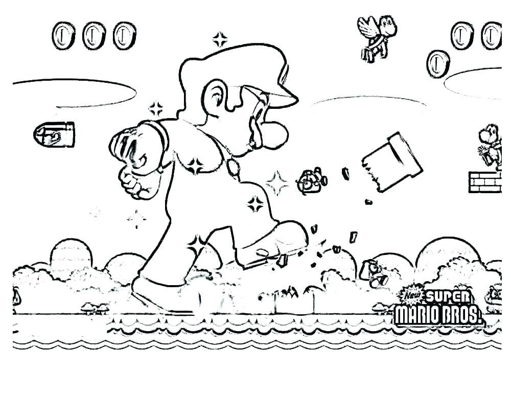 1000x773 Coloring Pages Kids Kids Colouring In Coloring Pages Kidsboyscom