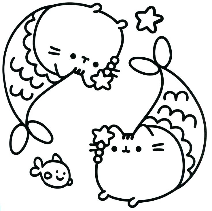 736x732 Ferrari Coloring Pages Printable Coloring Page