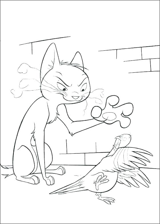 560x784 Baby Lion Coloring Pages Baby Lion Coloring Pages Baby Lion