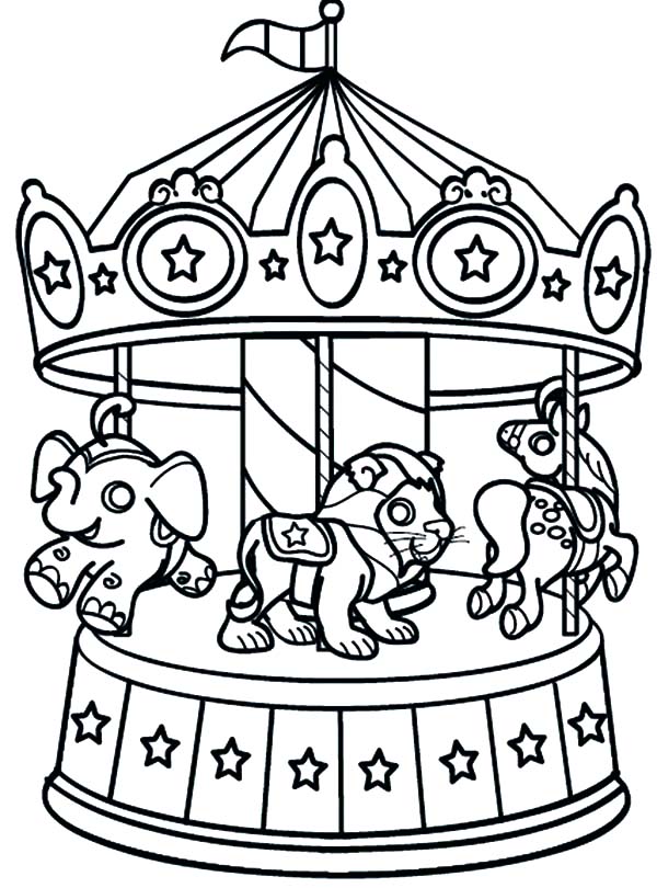 600x810 Find The Best Coloring Pages Resources Here!