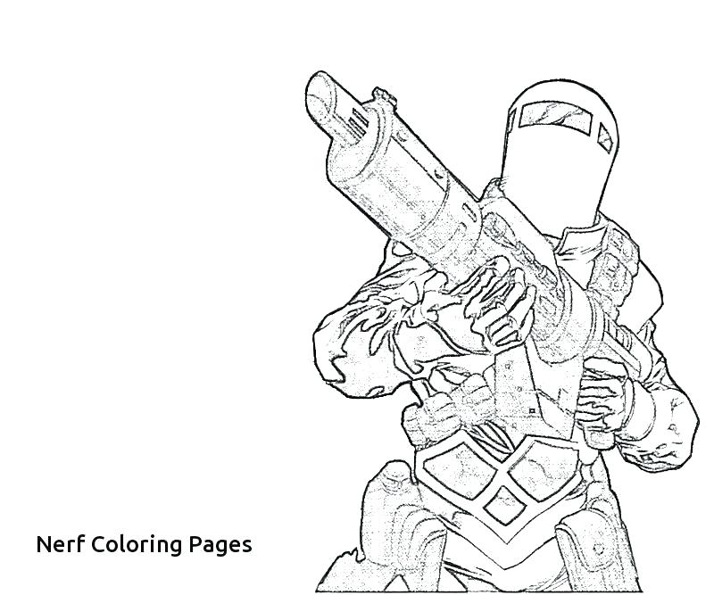 800x667 Coloring Pages Children Playing Coloring Pages Colouring Coloring