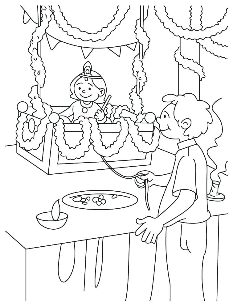 756x990 Coloring Pages Happy Coloring Pages Coloring Pages Coloring Page