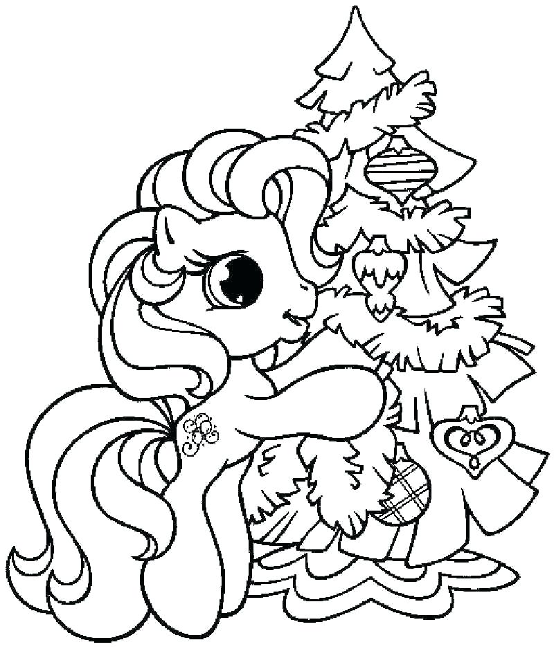 800x938 Holiday Coloring Books And Holiday Coloring Sheets Princess Sheet