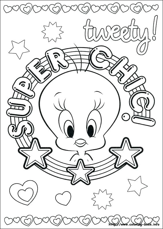 567x794 Ffa Coloring Pages Coloring Pages Bird Pictures To Print And Color