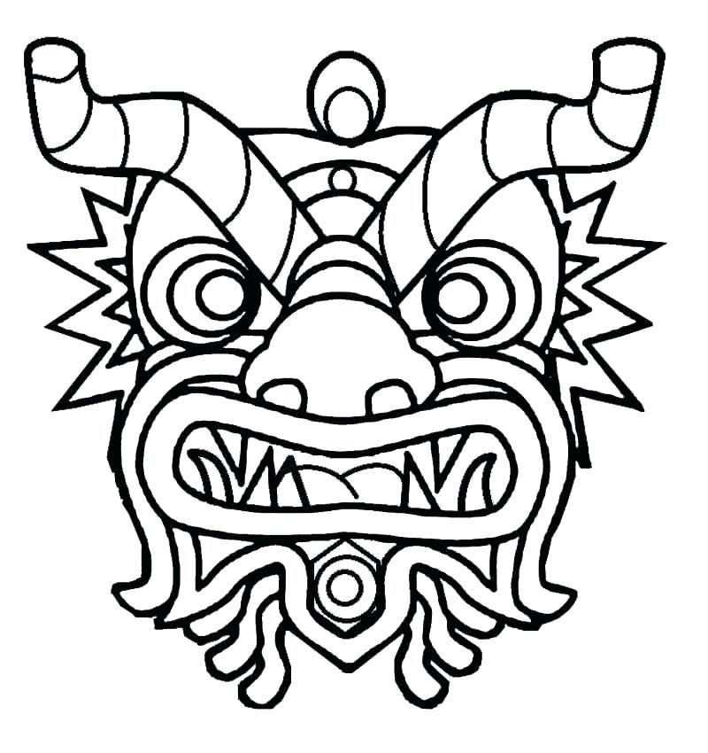 800x850 Ffa Coloring Pages Coloring Pages Coloring Pages Printable New