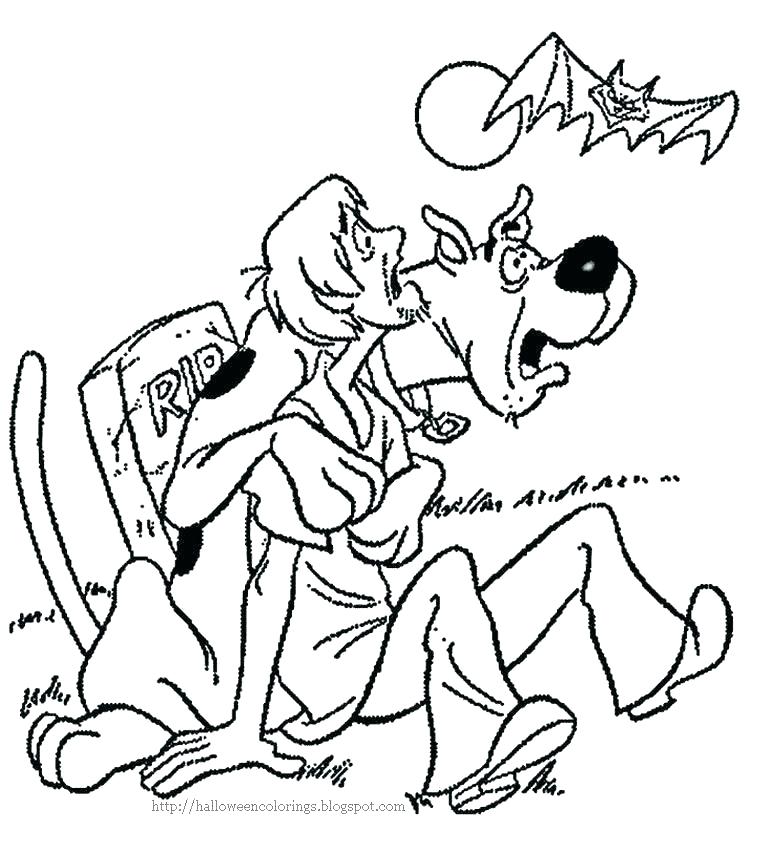 772x853 Ffa Coloring Pages Coloring Pages Of Coloring Book Also Looking