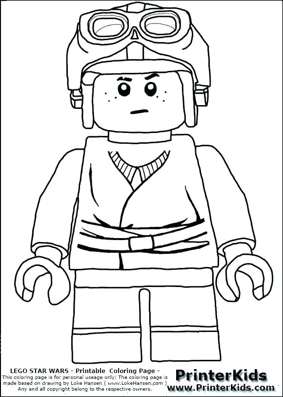 580x812 Ffa Coloring Pages Coloring Pages Star Wars Coloring Pages Star