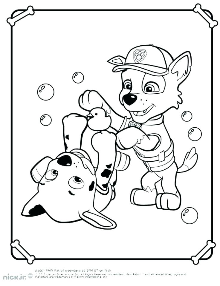 736x959 Ffa Coloring Pages Emblem Coloring Page Coloring Pages Coloring