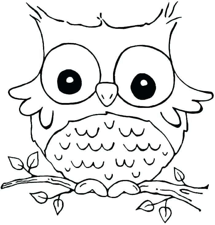 700x734 Ffa Coloring Pages National Week Coloring Pe Free Teaching Tool