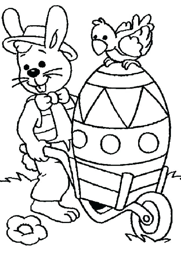 625x878 Ffa Coloring Pages Quilt Ffa Coloring Sheets