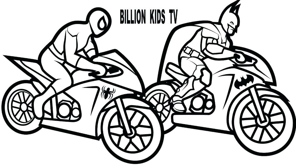 970x546 Ffa Coloring Pages