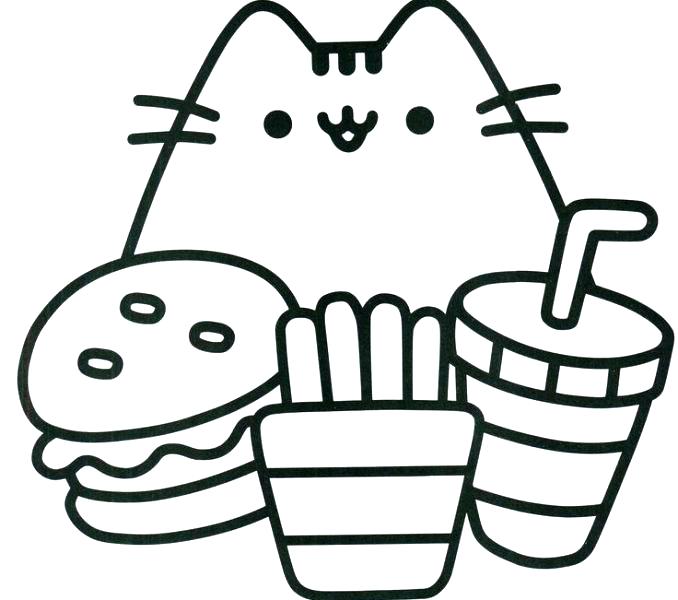 678x600 Ffa Coloring Pages Coloring Pages 0 Comment Cute Coloring Book