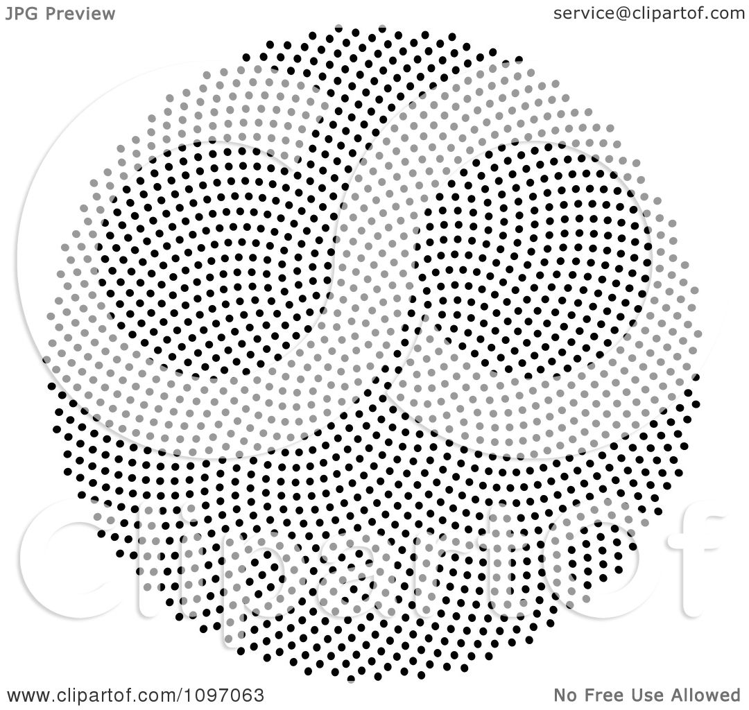 1080x1024 Clipart Black Fibonacci Golden Ratio Mathematics Dot Patter