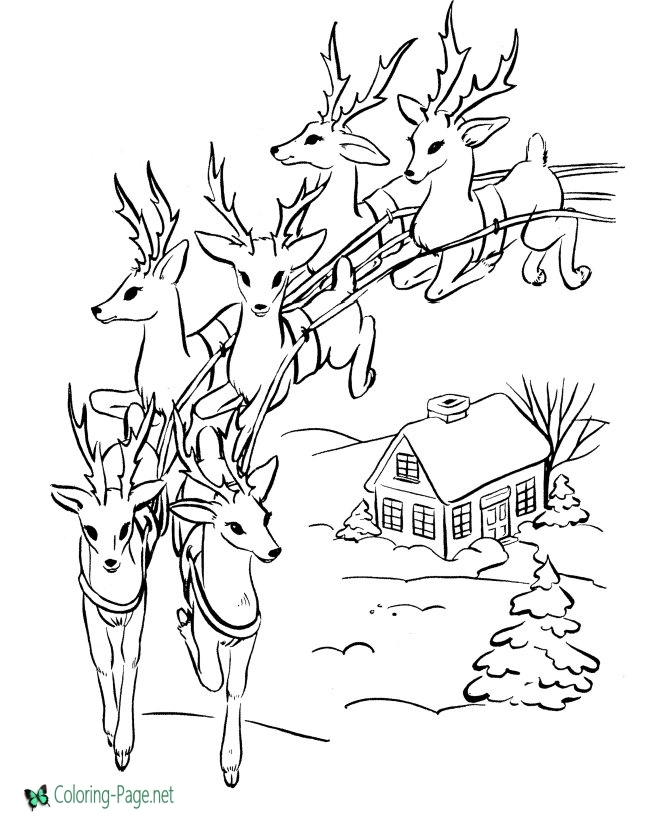 670x820 24 1st Grade Coloring Pages Compilation Free Coloring Pages