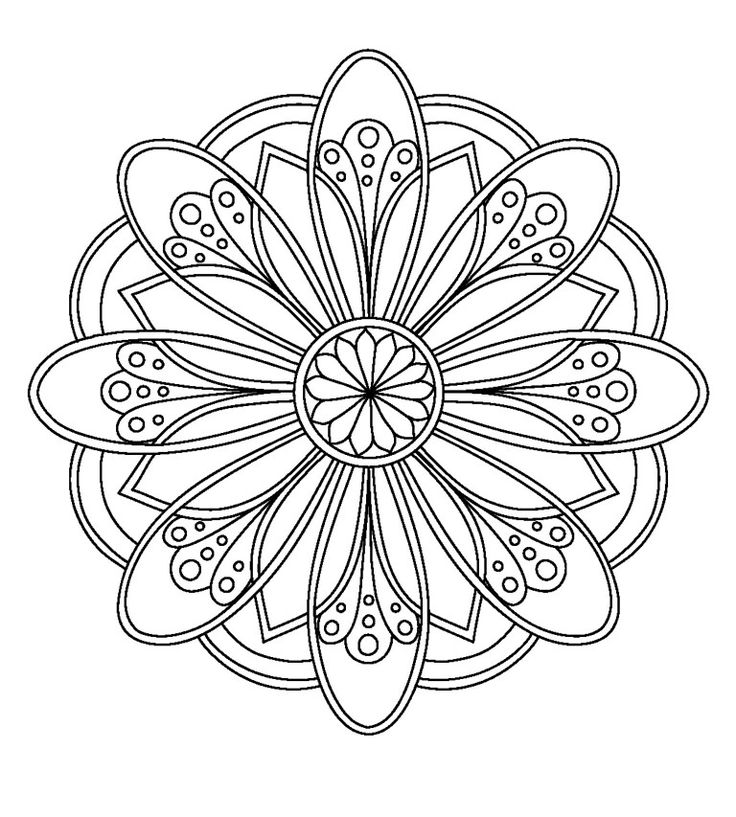 736x817 947 Best Sg Patterns Images On Fibonacci Spiral