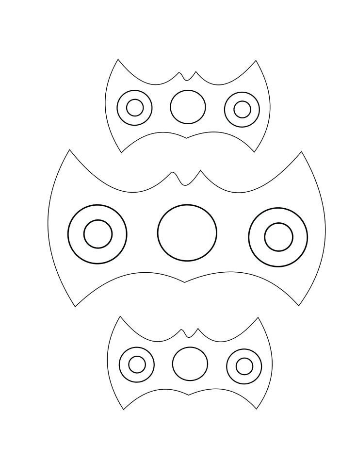 736x952 Fidget Spinner Coloring Games As Well As Get Spinner Coloring
