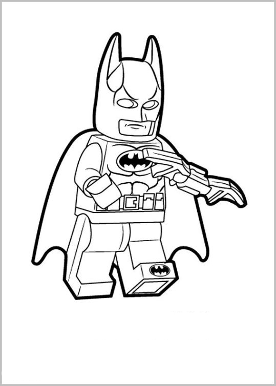 539x754 24 Fidget Spinner Coloring Page Selection Free Coloring Pages