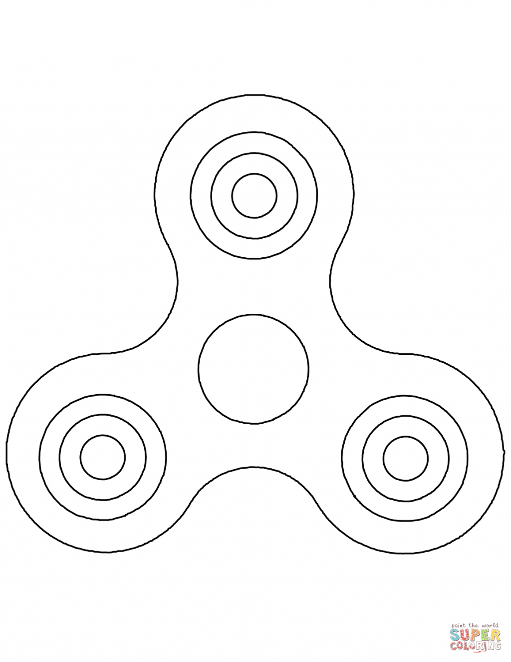 1024x1325 Fidget Spinner Coloringok Pages Free Page Coloring Book Books