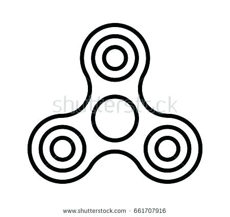 450x425 Coloring Page Emoji Coloring Pages Coloring Pages Of Fidget