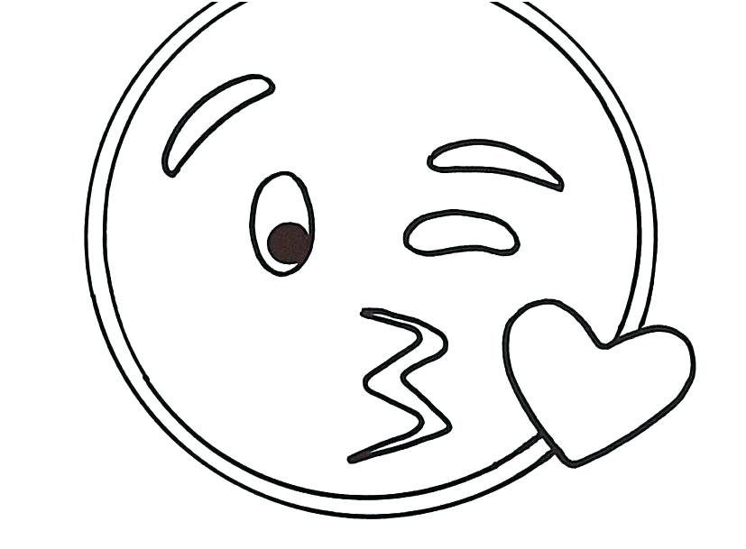 827x609 Fidget Spinner Coloring Pages Or A Fidget Spinner Coloring Page