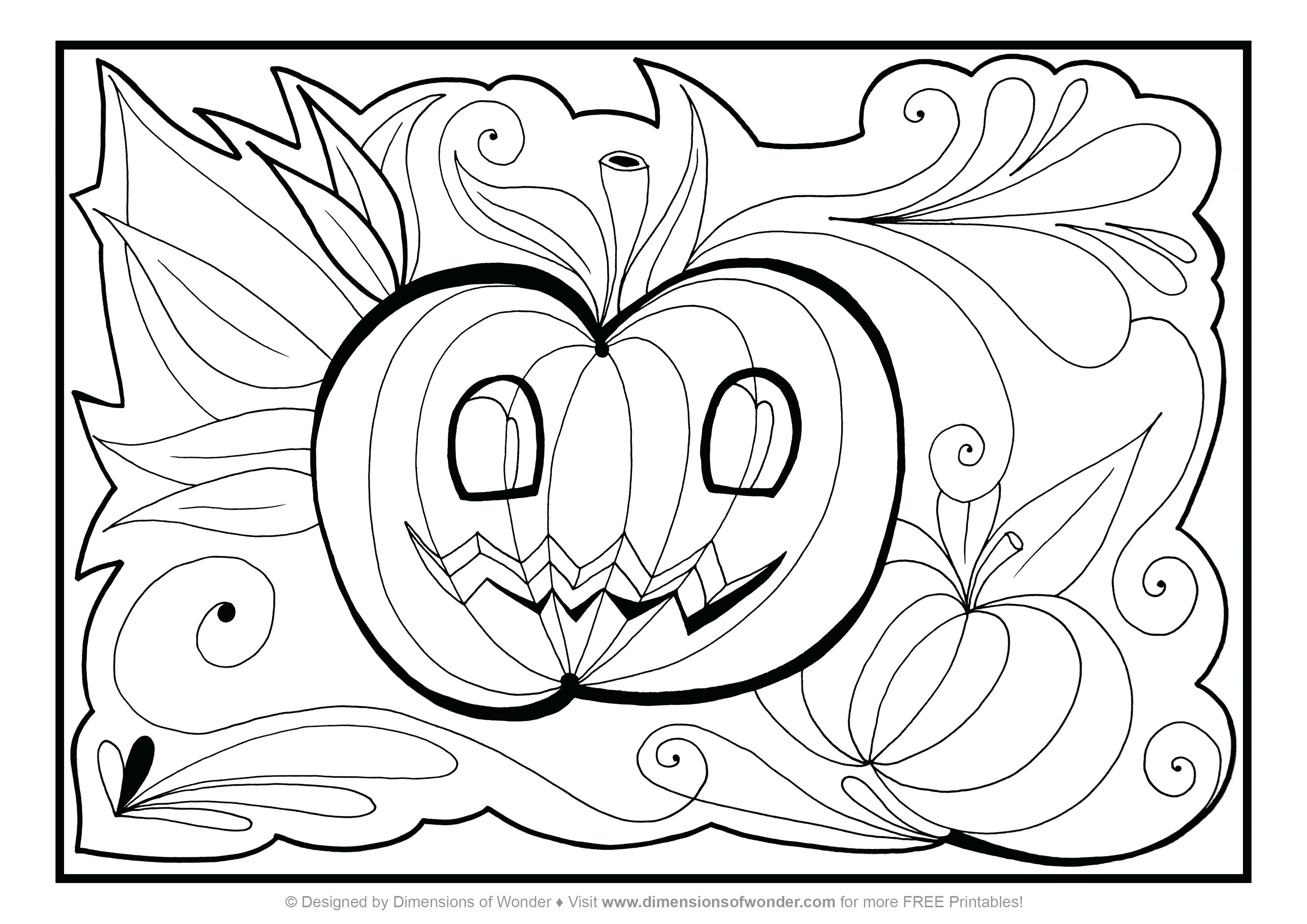 3508x2480 New Fidget Spinner Coloring Pages Advance