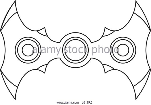 640x443 Coloring Pages Of Fidget Spinners Fidget Spinner Coloring Pages