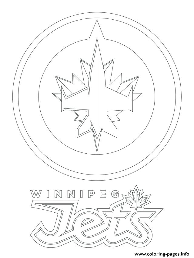 640x853 Hockey Coloring Pages Nhl Coloring Pages Logo Coloring Pages