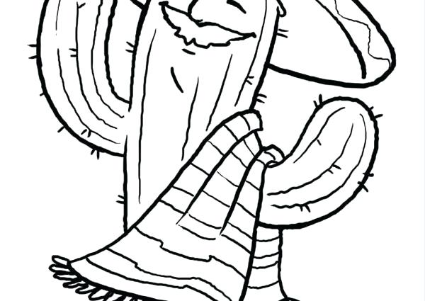 600x425 Fiesta Coloring Pages X Ford Fiesta Coloring Pages