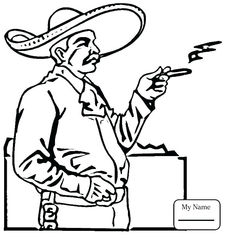 765x798 Mexican Fiesta Coloring Sheets Printable Coloring Coloring Pages