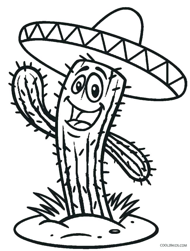 650x856 Fiesta Coloring Pages Coloring Pages Print Off Some Of These Free