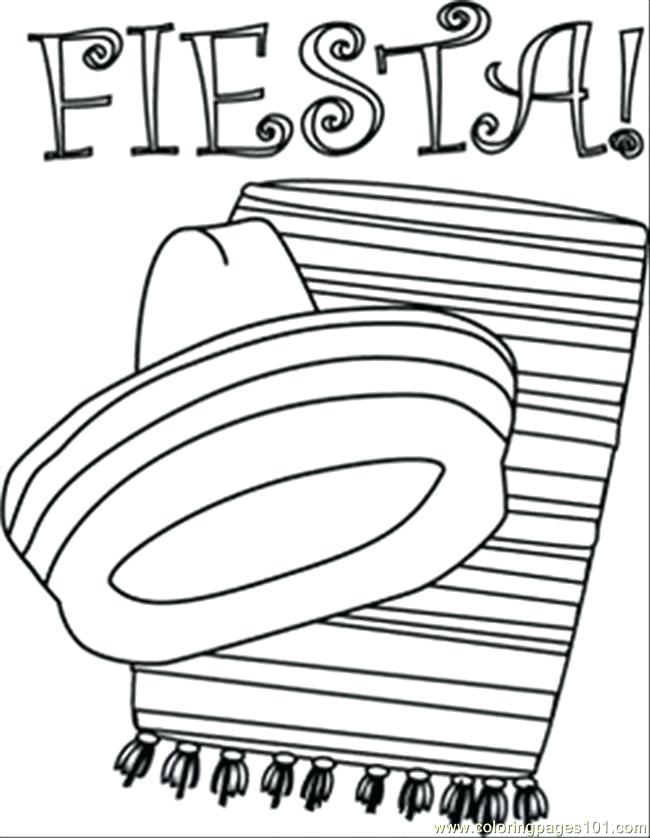 650x838 Fiesta Coloring Pages Fiesta Coloring Books Coloring Page Ford