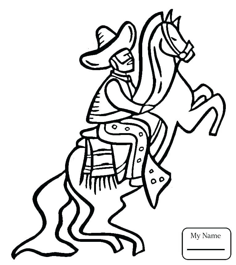 765x858 Fiesta Coloring Pages Fiesta Coloring Sheets Coloring Pages Fiesta