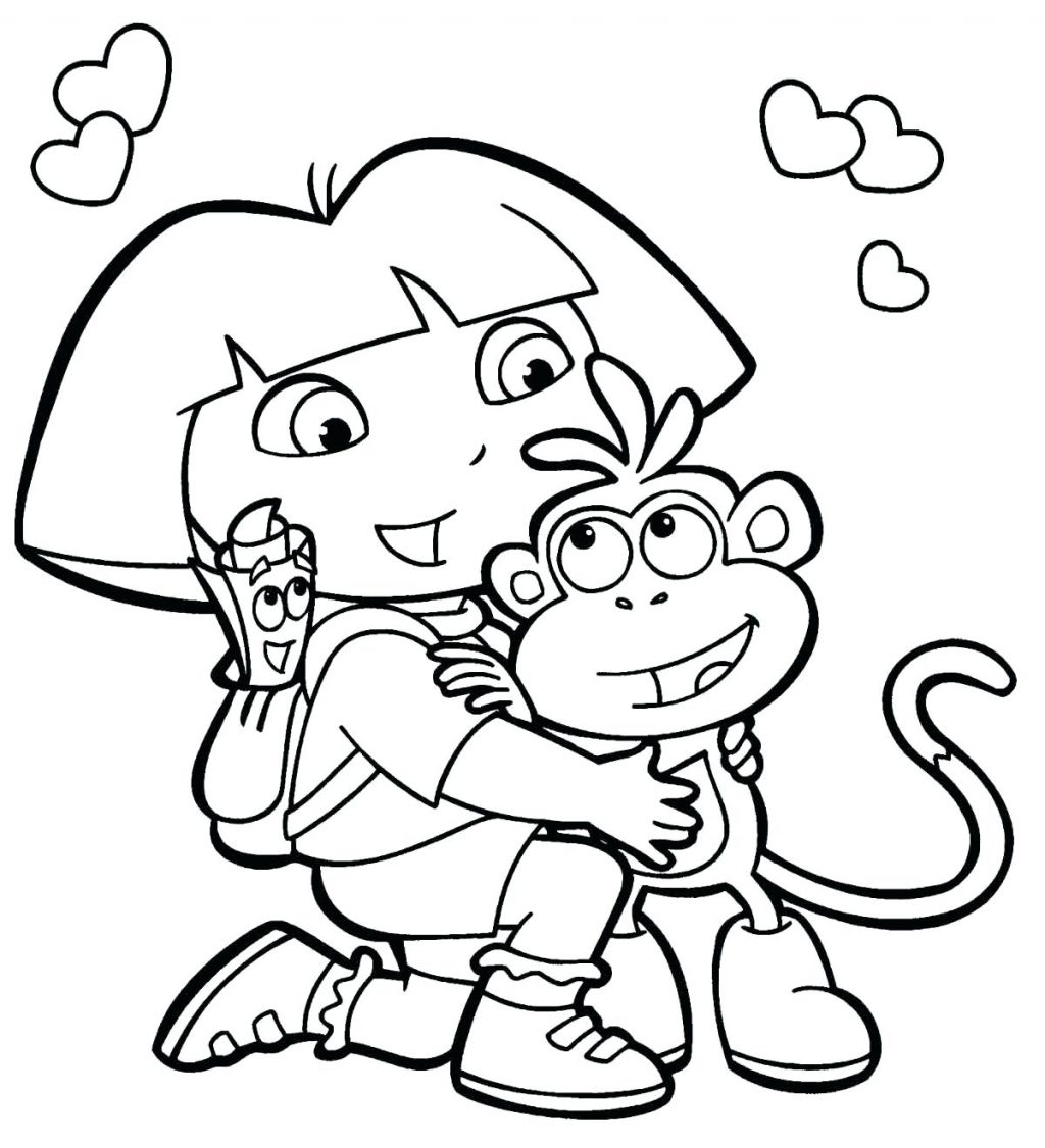 1024x1126 Coloring Page ~ Fiesta Coloring Pages Hamster Anime For Kids